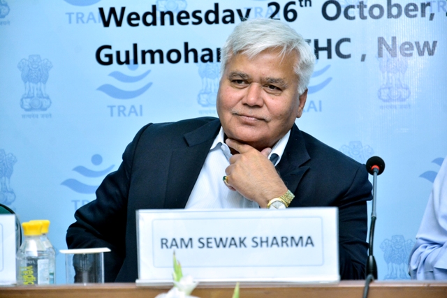 ASEAN-TRAI Workshop - 2022