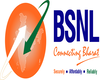 BSNL