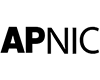 apnic