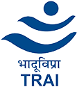 TRAI